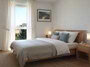 Traumhaftes penthouse mit panoramaterrasse und carport... Traumhaftes penthouse mit panoramaterrasse und carport...