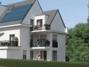 Traumhaftes Reihenendhaus in Linz: Erstbezug mit Garten,...