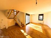 Traumhaftes Reihenhaus 5 Zimmer, Garten, Balkon, Fernblick