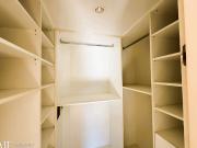 Traumhaftes Reihenhaus 5 Zimmer, Garten, Balkon, Fernblick