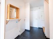 Charmantes Reihenhaus in Igls: 4 Zimmer, Garten,...