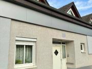 Traumhaftes Reihenhaus in zentraler Lage 122m²...