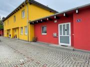 Traumhaftes Reihenhaus mit zwei Wohneinheiten in ruhiger...