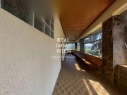 @@Traumhaftes Restaurant in Wien 142 m² mit Bar und... @@Traumhaftes Restaurant in Wien 142 m² mit Bar und...