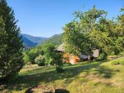 Traumhaftes Schwarzwald Anwesen nahe Freiburg