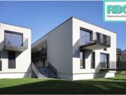 Traumhaftes Single Apartment in Frastanz