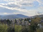 Sonniges Baugrundstück für ca. 220 m² Einfamilienhaus...