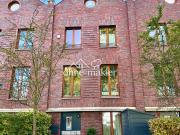 Traumhaftes Stadthaus 200m² mit Garten in der...