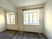 —Traumhaftes Starterpaket: Erdgeschoss Wohnung mit 1...