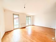 Traumhaftes Studio mit Garten | Ruhelage