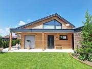 Traumhaftes Tiny Haus im Almtalcamp in Pettenbach auf...