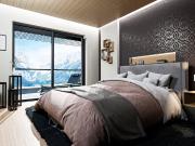 Traumhaftes Tiroler Chalet im Bergdoktordorf Ellmau zu...