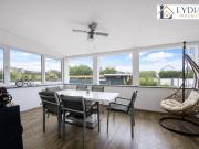 Traumhaftes und sehr gepflegtes Einfamilienhaus mit Pool...