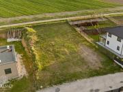 Traumhaftes unverbaubares Baugrundstück in...