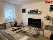 Traumhaftes Wohlfühlzuhause zu einem unschlagbaren...