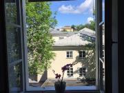 Traumhaftes Wohnen All Inclusive mind. 1 bis max. 6...