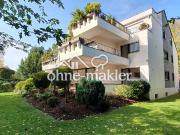 Traumhaftes Wohnen, ca. 136 m² Wohnfläche, ruhige,...