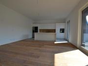 |Traumhaftes Wohnen im Musikviertel |Terrasse I...