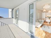 Traumhaftes Wohnen in Hirschstetten: Provisionsfreie 2... Traumhaftes Wohnen in Hirschstetten: Provisionsfreie 2...