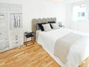 Traumhaftes Wohnen in Hirschstetten: Provisionsfreie 2... Traumhaftes Wohnen in Hirschstetten: Provisionsfreie 2...