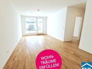 Traumhaftes Wohnen in idyllischer Wohngegend