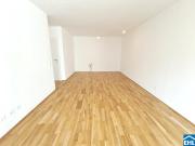 Traumhaftes Wohnen in idyllischer Wohngegend