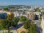 Traumhaftes Wohnen in Wien: 2 Zimmer Erstbezug Wohnung...