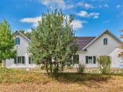 Traumhaftes Zuhause!