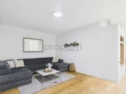 Traumhaftes Zuhause in Emmen, Kanton LU