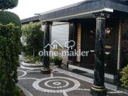 ✅ Traumhaus 330 m². Ein Traum geht in Erfüllung