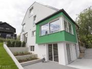 Traumhaus am Heuberg mit Wienblick zu mieten