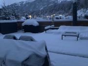 Traumhaus am Sonnenhang, komplett renoviert