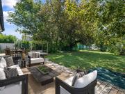 Traumhaus auf höchstem Niveau für ein oder zwei Familien...