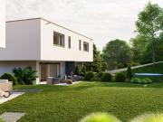 TRAUMHAUS AVA ZUM ATTRAKTIVEN PREIS!