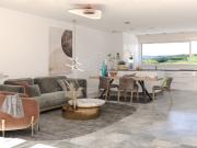 TRAUMHAUS AVA ZUM ATTRAKTIVEN PREIS!