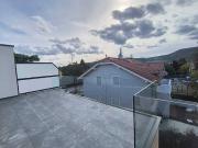 Traumhaus! Erstbezug schlüsselfertig, nahe der Donau