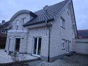 Traumhaus Freistehendes Einfamilienhaus in Gütersloh...