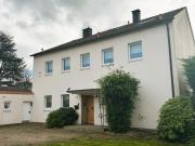 Traumhaus für Familien – 260 m² Wohnfläche, 700 m²...