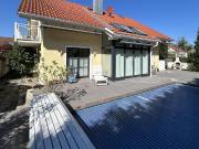 Traumhaus für Familien Großzügiges Wohnkonzept und...