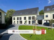 Traumhaus für Ihre Familie mit eigenem Garten l...