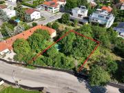 TRAUMHAUS GESUCHT!