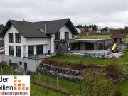 TRAUMHAUS IM GEMEINDEGEBIET VON NEULENGBACH GEFÄLLIG