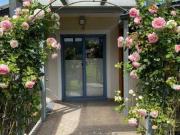 Traumhaus im Mürztal: Wohnen und Arbeiten, 1 Stunde von Wien