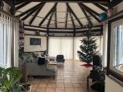 Traumhaus im Mürztal: Wohnen und Arbeiten, 1 Stunde von Wien