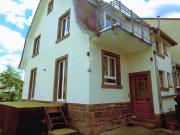 Traumhaus im Pfinztal mit großem Garten und Scheune