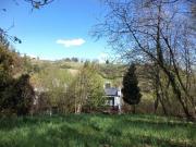 Traumhaus in 1190 Wien 180m², 6 Zimmer, großer Garten,...