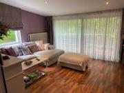 Traumhaus in 1190 Wien 180m², 6 Zimmer, großer Garten,...