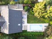 Traumhaus in absoluter Ruhelage! Lassen Sie sich von...