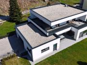 Traumhaus in Altenberg Luxus trifft Natur!