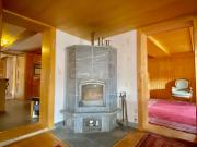 Traumhaus in Bellwald | dreamo. Ch